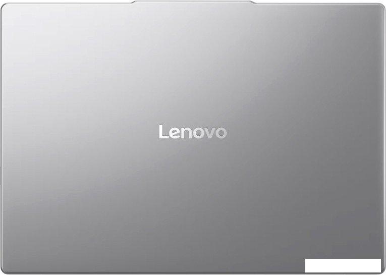 Ноутбук Lenovo IdeaPad Slim 5 14ARP10 83HT000CRK