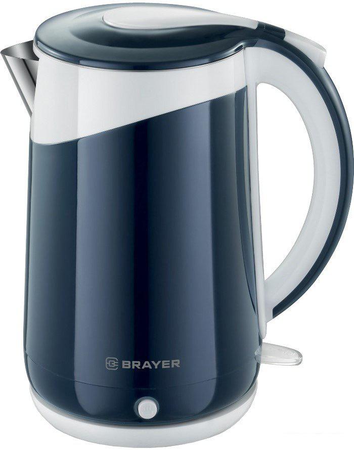 Электрический чайник Brayer BR1060