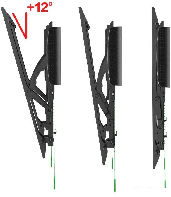 Кронштейн Onkron TM6