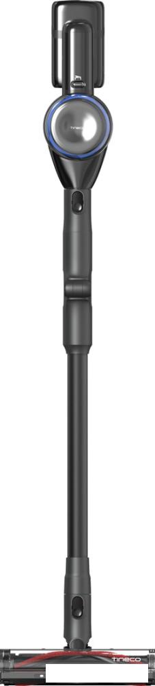 Пылесос Tineco Pure One S30 Pro