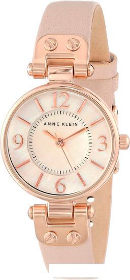 Наручные часы Anne Klein 9442RGLP