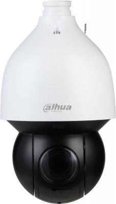 IP-камеры Dahua DH-SD5A225GB-HNR