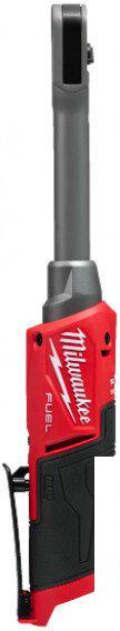 Трещотка Milwaukee M12 FPTR-0 4933499413 (без АКБ)