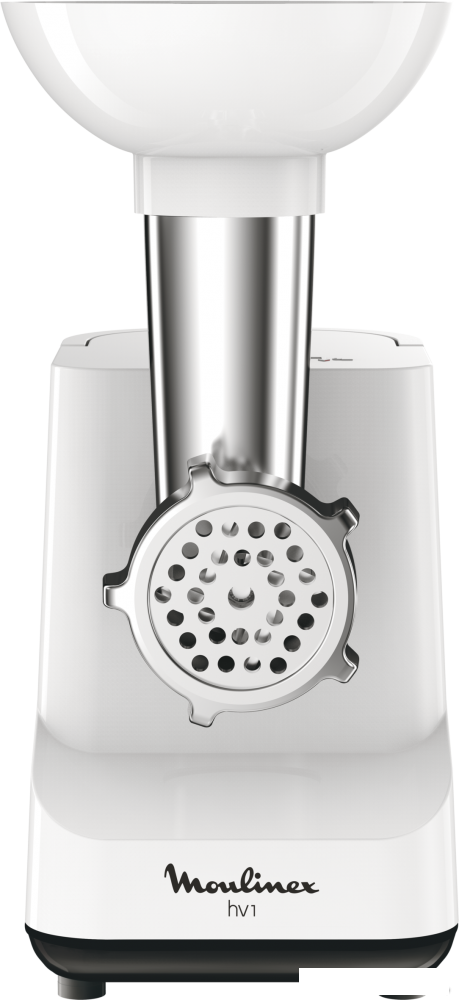 Мясорубка Moulinex ME111032