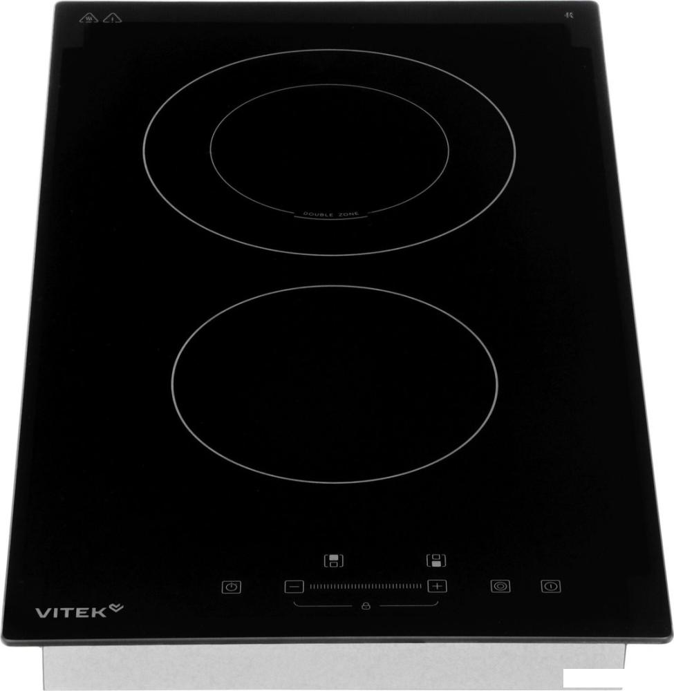 Варочная панель Vitek VHE3220