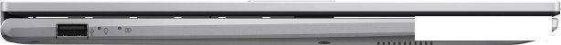 Ноутбук ASUS Vivobook 15 X1504ZA-NJ061