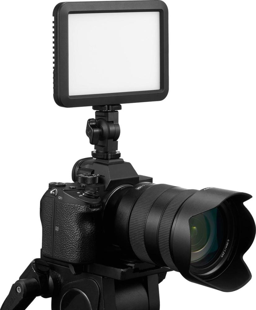 Лампа Godox LDP8D