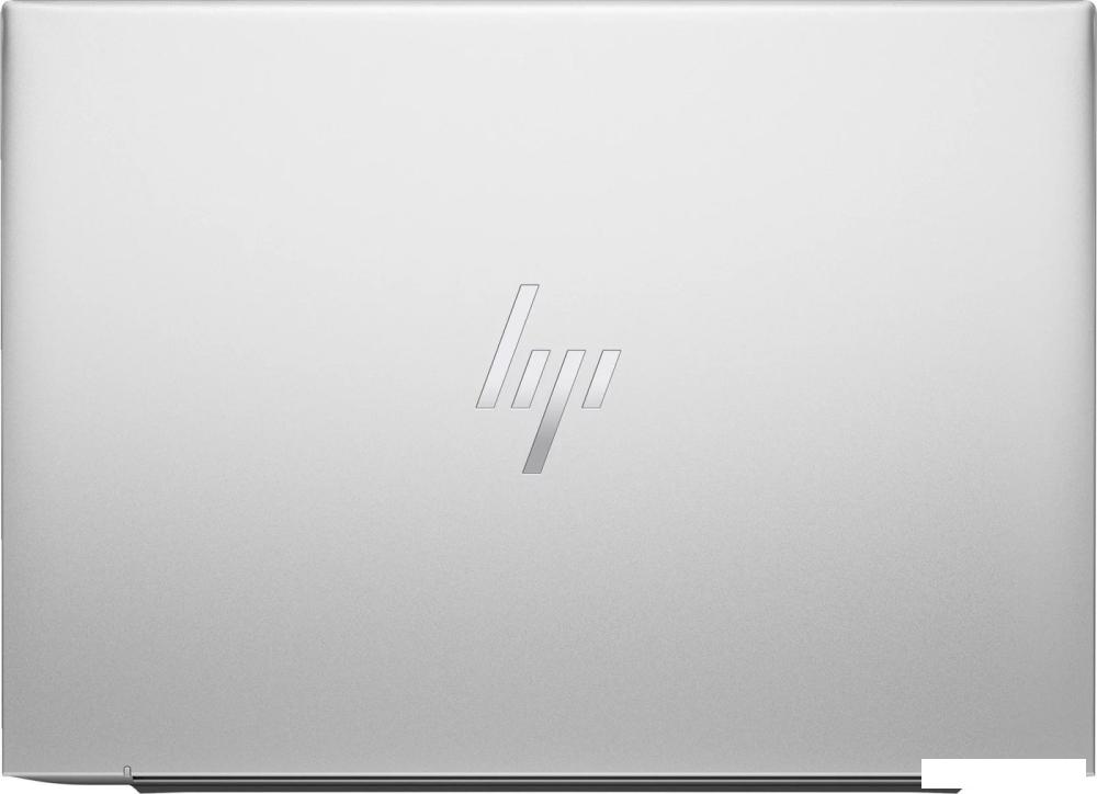 Ноутбук HP EliteBook 1040 G10 5Z556ES