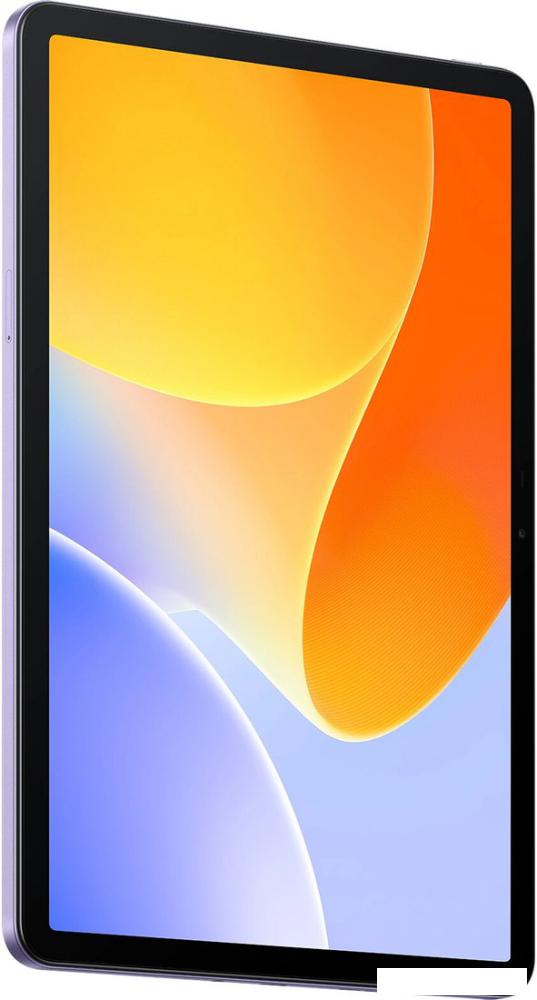 Планшет Infinix XPAD 30E X1102B LTE 8GB/256GB (сиреневый)