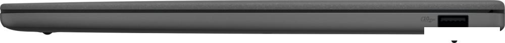 Ноутбук ASUS Zenbook A14 OLED UX3407QA-QD215W