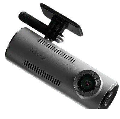 Видеорегистратор 70mai Dash Cam M310 (международная версия)
