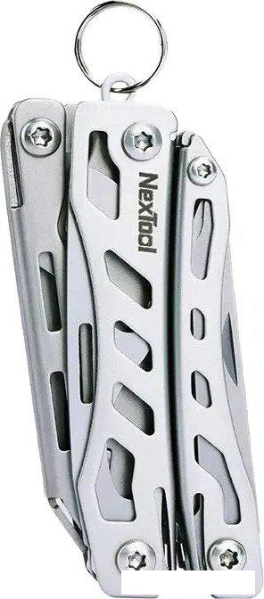 Мультитул NexTool Multifunction NE20146