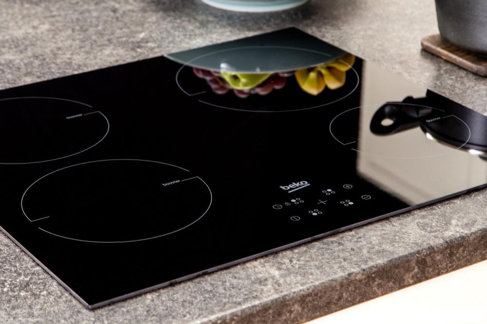 Варочная панель BEKO HII 64400 MT