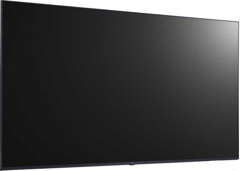 Информационная панель LG 55UL3J-M