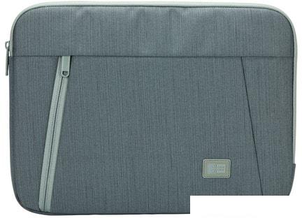Женские и мужские сумки Case Logic Huxton 13.3" HUXS-213 (balsam)