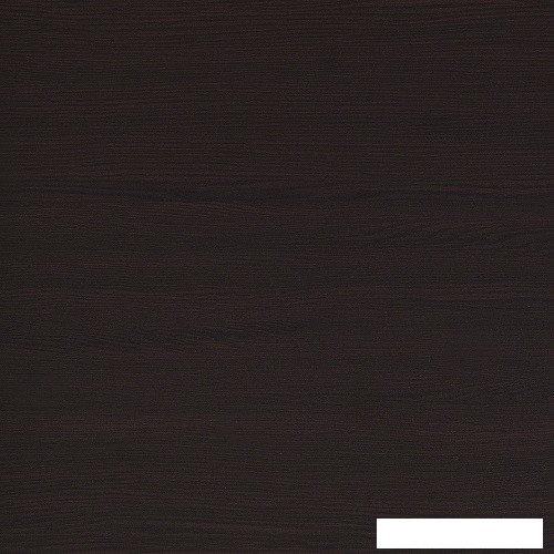 Шкаф-купе Евва 120 VG.05 АЭП ШК.2 03 (венге/зеркало/венге глянец)