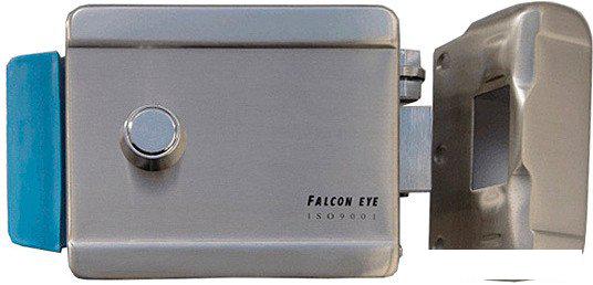 Электромеханический замок Falcon Eye FE-2370