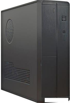 Корпус Winard 1570 300W