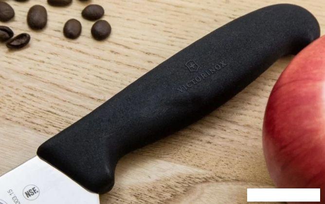 Кухонные ножи, ножницы, овощечистки, точилки Victorinox 5.2003.15