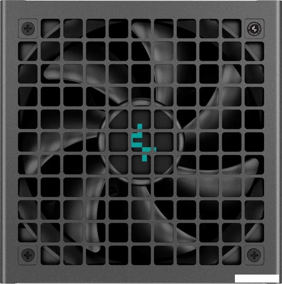 Блок питания DeepCool PN1200M