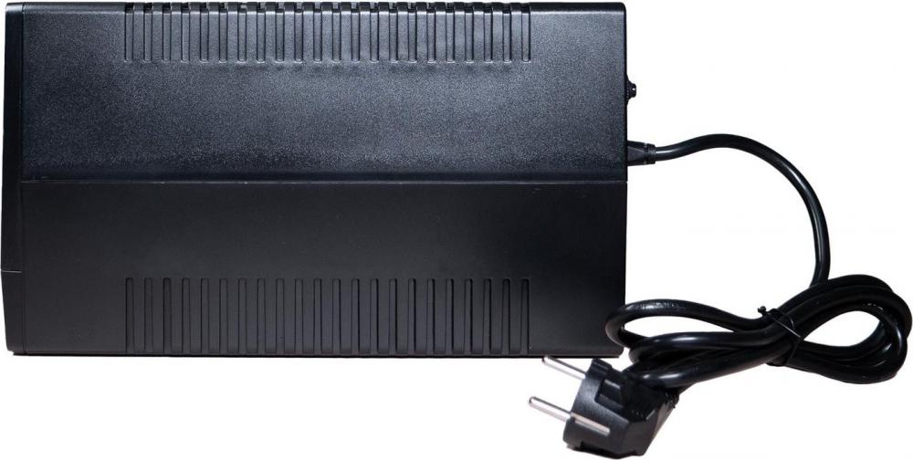 Источник бесперебойного питания ACD PW-Base 2000 80L-C74144-00G