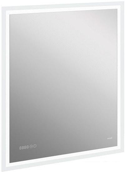 Cersanit Зеркало Led 080 Design Pro 70x85 LU-LED080*70-p-Os