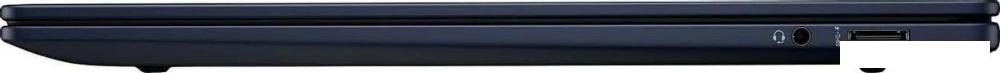 Ноутбук HP EliteBook Ultra G1q 9M4E3AT