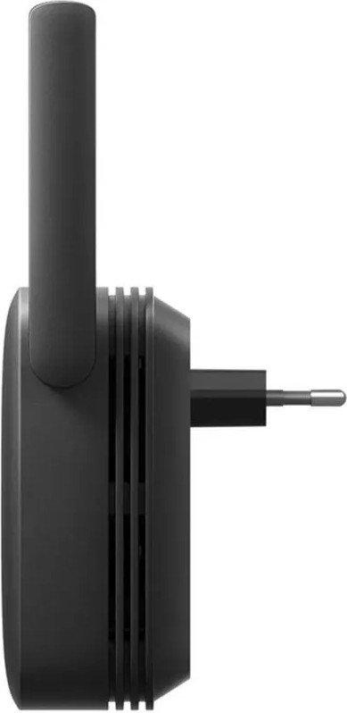 Усилитель Wi-Fi Xiaomi Mi Wi-Fi Range Extender AC1200 RC04 (международная версия)