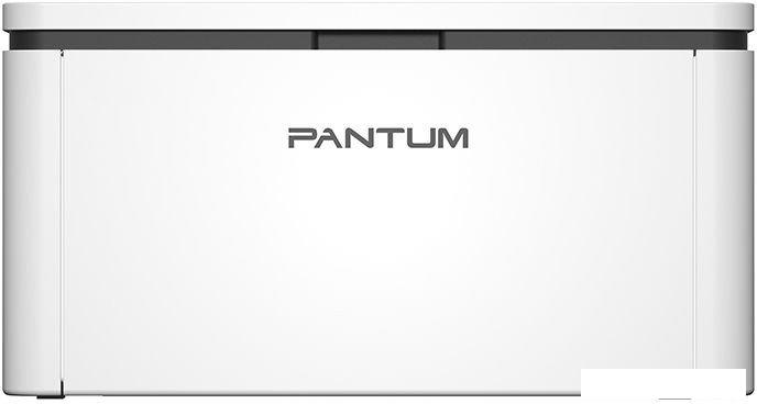 Принтер Pantum BP2300W