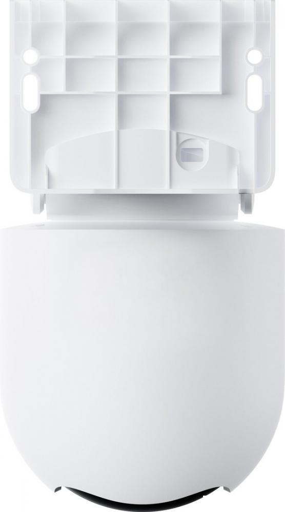 IP-камера Xiaomi Outdoor Camera CW700S MJSXJ06HL (международная версия)