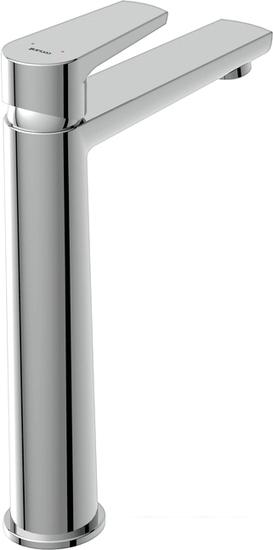 Смеситель Cersanit Moduo 64095