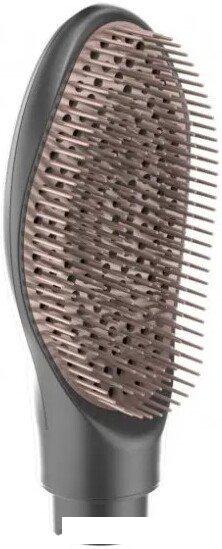 Мультистайлер GA.MA uniQ Styler - LE Vibrance GH0114