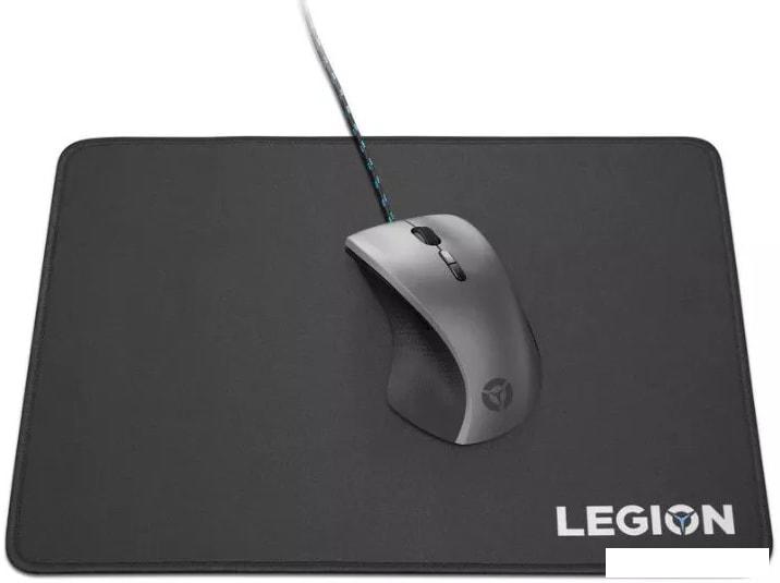 Коврики для мыши Lenovo M