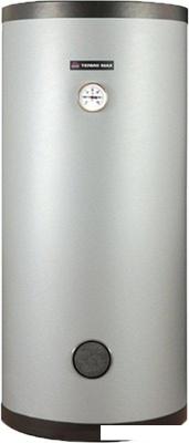 Бойлер косвенного нагрева Kospel SW Termo Max 140