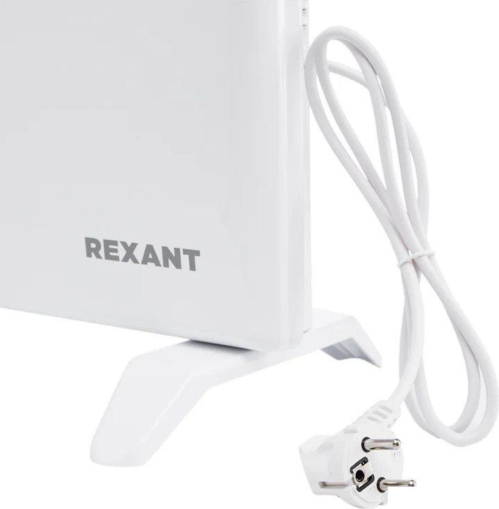 Конвектор Rexant 60-0115