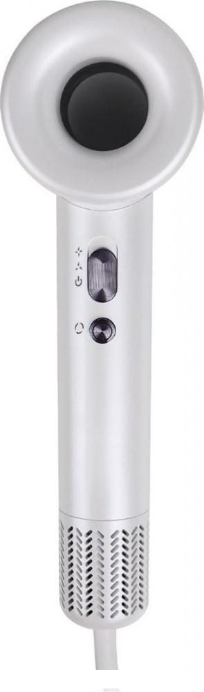 Фен CENTEK CT-2272 (белый)