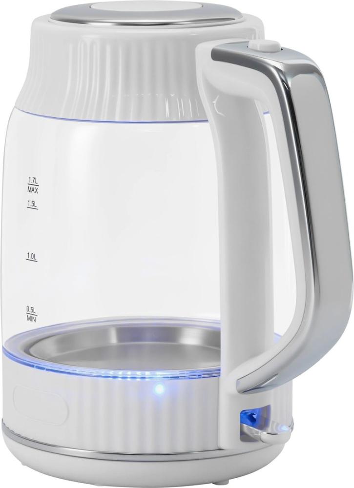 Электрический чайник Vitek VT-WK1059