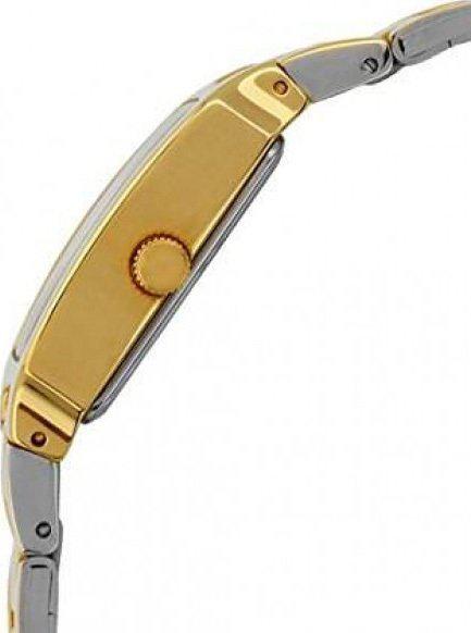 Наручные часы Casio LTP-1165N-1C