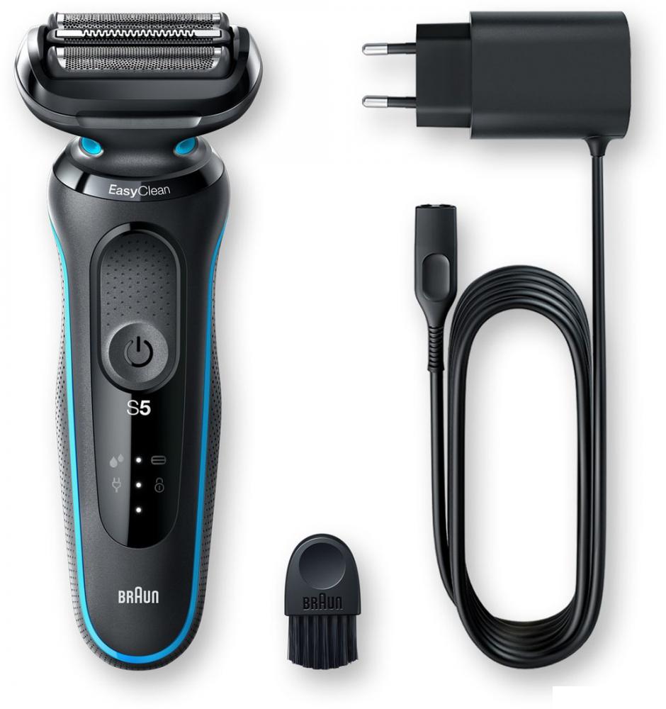 Электробритва Braun Series 5 50-M1000s