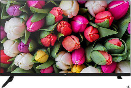Телевизоры BQ 32FS40B