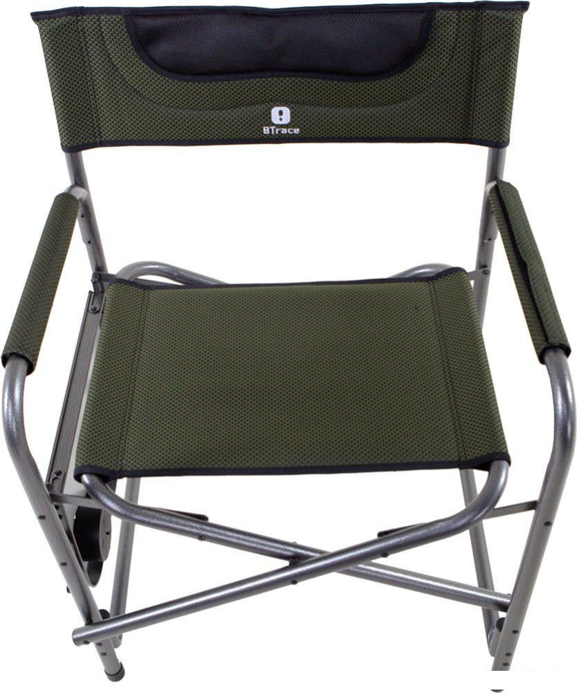 Кресло BTrace Durable 150 F0498