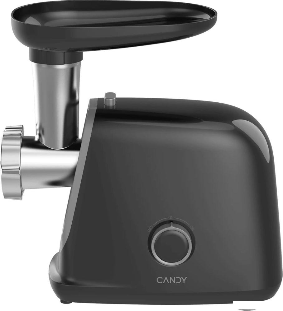 Мясорубка Candy CG-104
