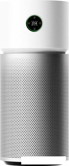 Очистители и мойки воздуха Xiaomi Smart Air Purifier Elite Y-600 (европейская версия)