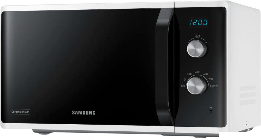 Микроволновая печь Samsung MS23K3614AW