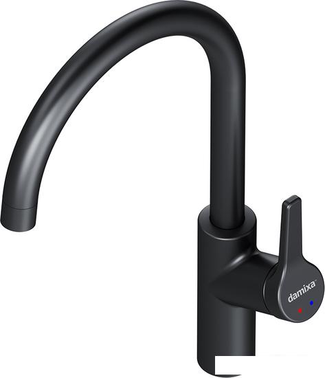 Смеситель Damixa Eclipse DX310720300