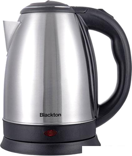 Электрический чайник Blackton Bt KT1811S