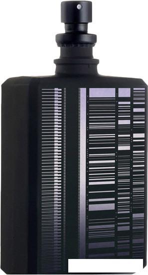 Парфюмерная вода Escentric molecules Escentric 01 Limited edition EdP (100 мл)
