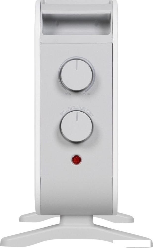 Конвектор Ballu Boxy BEC/BMS-2000