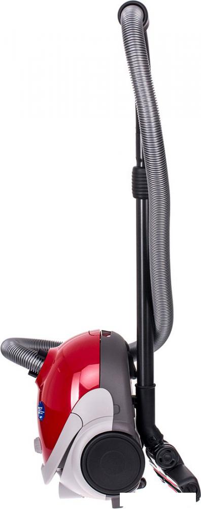 Пылесос Samsung VCC5251V3R/XEV