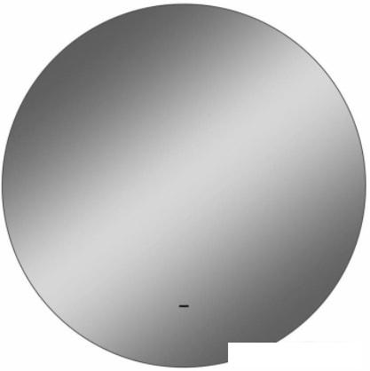 Континент Зеркало Ajour LED D800